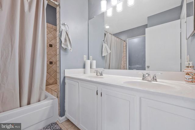 2962-E PINTAIL PL, Waldorf, MD 20603
