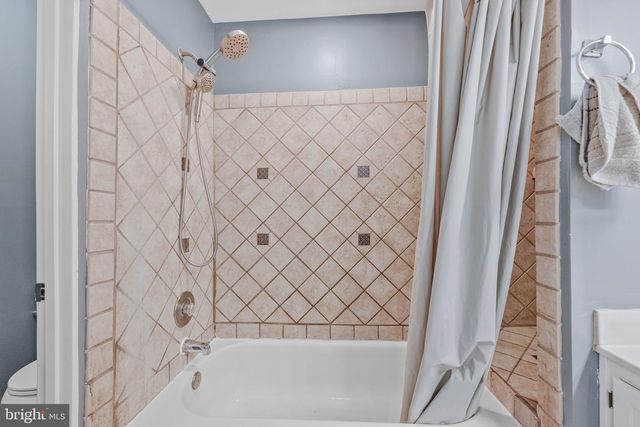 2962-E PINTAIL PL, Waldorf, MD 20603