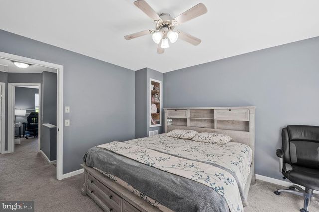 2962-E PINTAIL PL, Waldorf, MD 20603