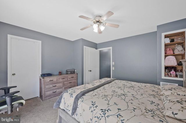2962-E PINTAIL PL, Waldorf, MD 20603