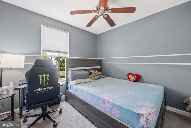 2962-E PINTAIL PL, Waldorf, MD 20603