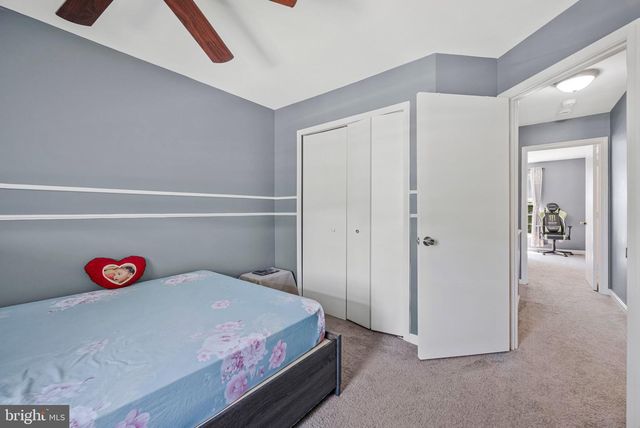 2962-E PINTAIL PL, Waldorf, MD 20603