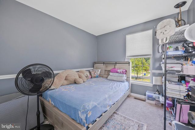 2962-E PINTAIL PL, Waldorf, MD 20603