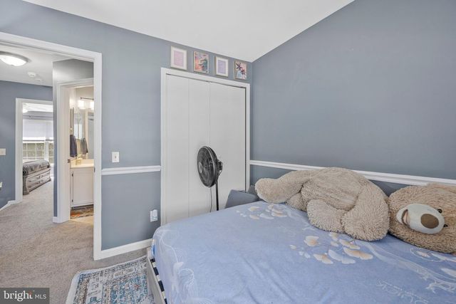 2962-E PINTAIL PL, Waldorf, MD 20603