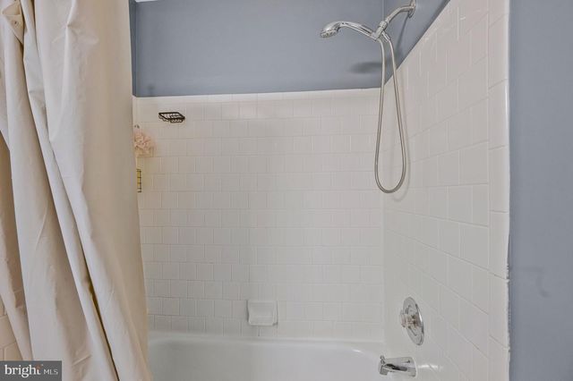 2962-E PINTAIL PL, Waldorf, MD 20603
