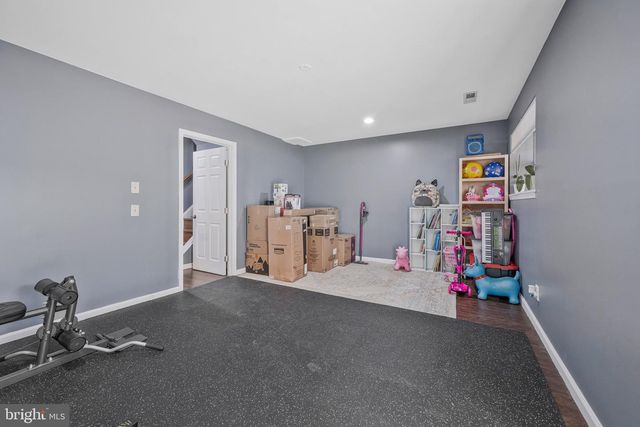 2962-E PINTAIL PL, Waldorf, MD 20603