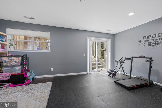 2962-E PINTAIL PL, Waldorf, MD 20603