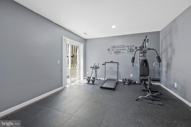 2962-E PINTAIL PL, Waldorf, MD 20603
