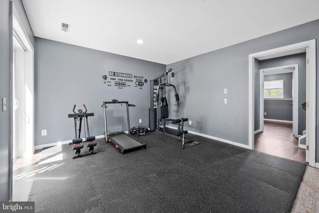2962-E PINTAIL PL, Waldorf, MD 20603