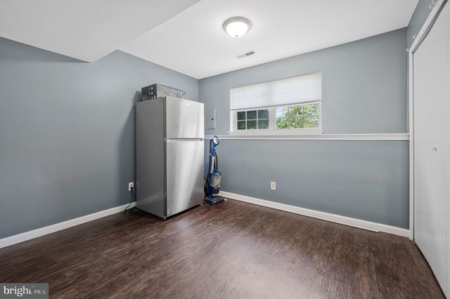 2962-E PINTAIL PL, Waldorf, MD 20603