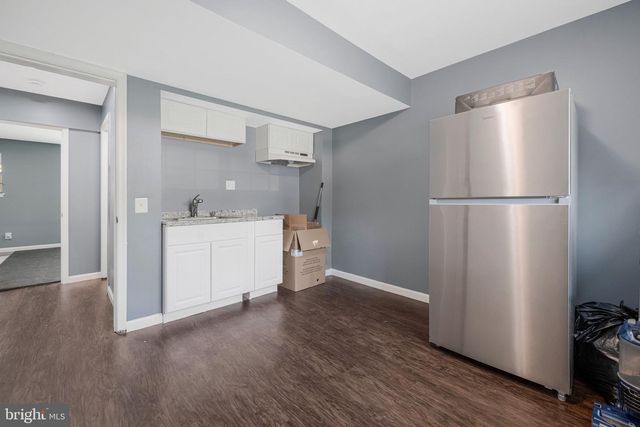 2962-E PINTAIL PL, Waldorf, MD 20603