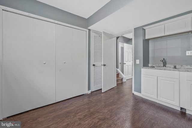 2962-E PINTAIL PL, Waldorf, MD 20603
