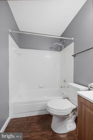 2962-E PINTAIL PL, Waldorf, MD 20603