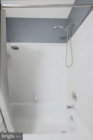 2962-E PINTAIL PL, Waldorf, MD 20603