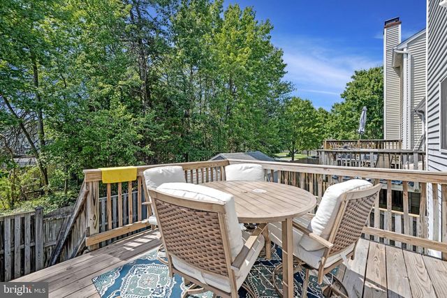 2962-E PINTAIL PL, Waldorf, MD 20603