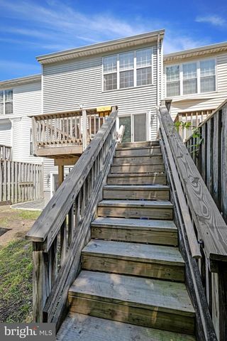 2962-E PINTAIL PL, Waldorf, MD 20603