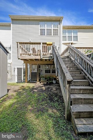 2962-E PINTAIL PL, Waldorf, MD 20603