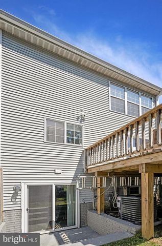 2962-E PINTAIL PL, Waldorf, MD 20603