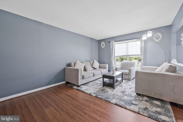 2962-E PINTAIL PL, Waldorf, MD 20603