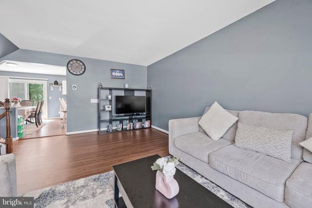 2962-E PINTAIL PL, Waldorf, MD 20603