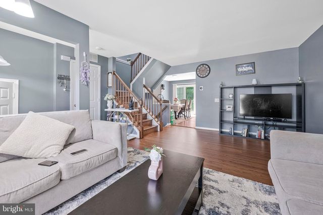 2962-E PINTAIL PL, Waldorf, MD 20603