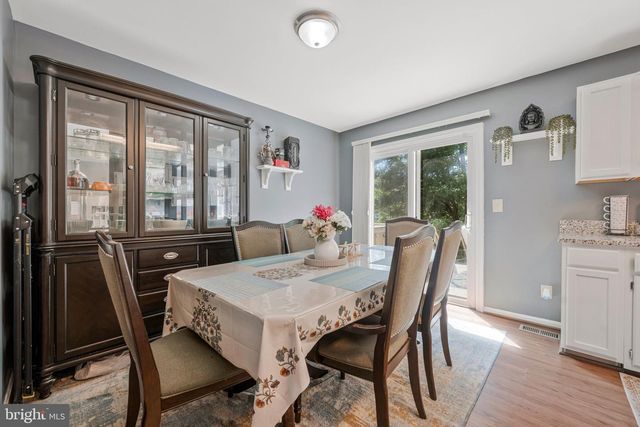 2962-E PINTAIL PL, Waldorf, MD 20603