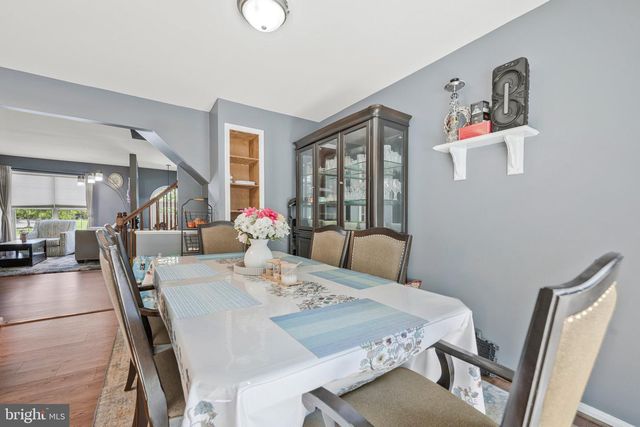 2962-E PINTAIL PL, Waldorf, MD 20603