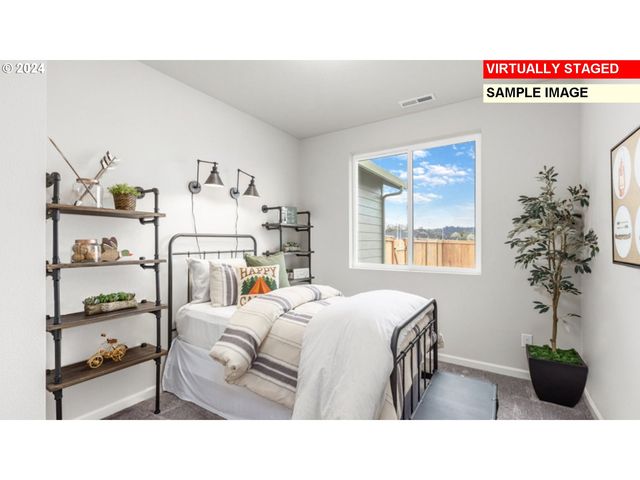 852 GLADE Ave, Forest Grove, OR 97116