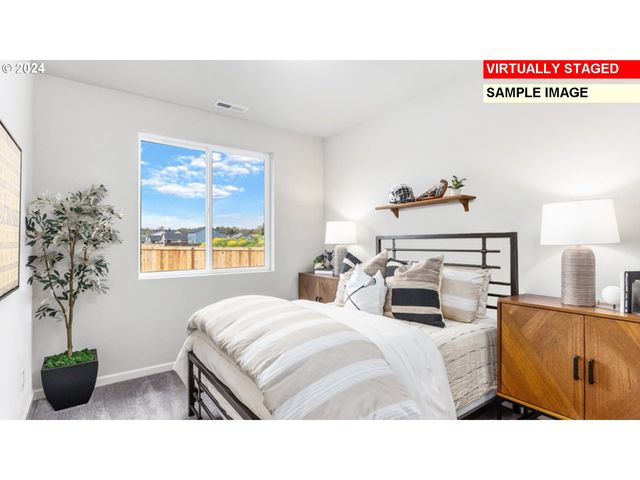 852 GLADE Ave, Forest Grove, OR 97116