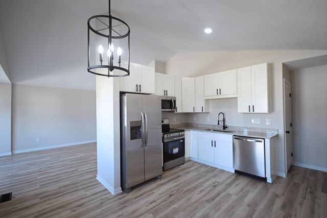 1052 Capitol Avenue, Elsmere, KY 41018