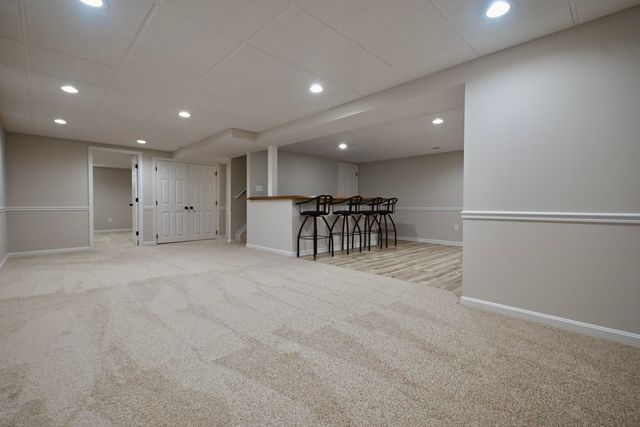 1052 Capitol Avenue, Elsmere, KY 41018