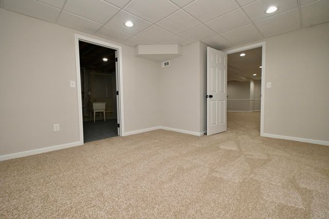 1052 Capitol Avenue, Elsmere, KY 41018