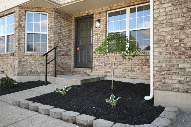1052 Capitol Avenue, Elsmere, KY 41018