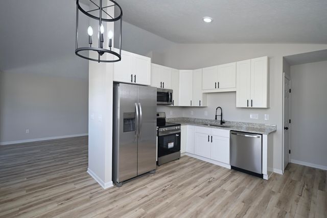 1052 Capitol Avenue, Elsmere, KY 41018