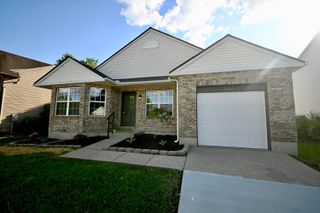 1052 Capitol Avenue, Elsmere, KY 41018