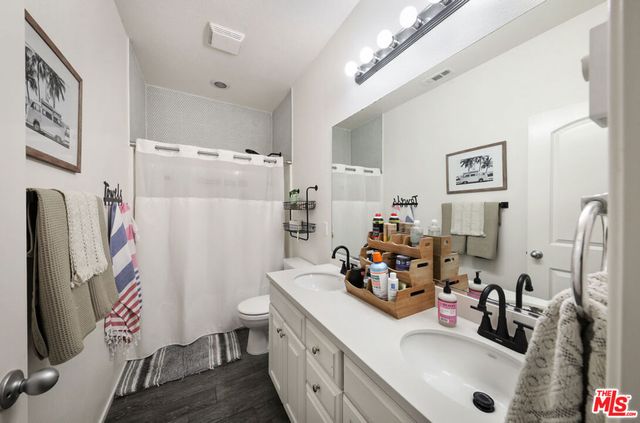 15538 Quintero Place, Bakersfield, CA 93314