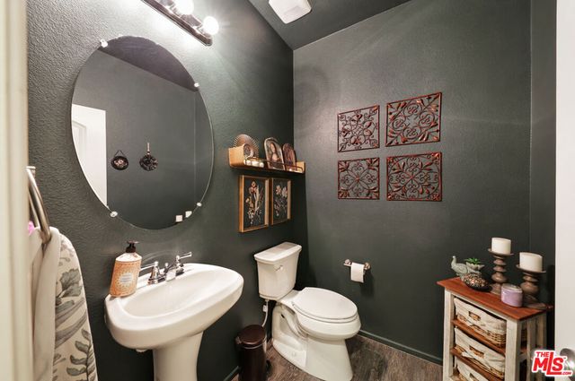 15538 Quintero Place, Bakersfield, CA 93314