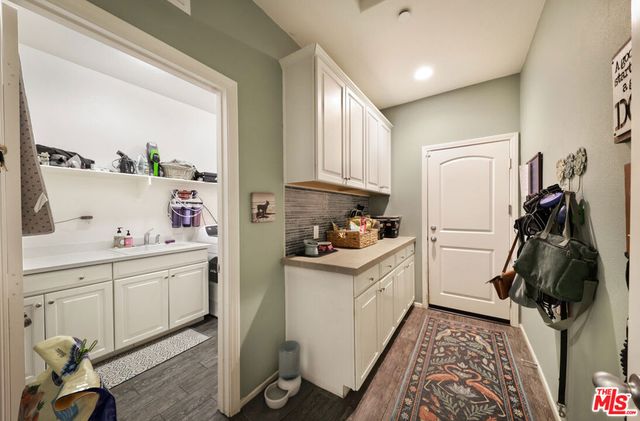 15538 Quintero Place, Bakersfield, CA 93314