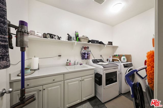 15538 Quintero Place, Bakersfield, CA 93314