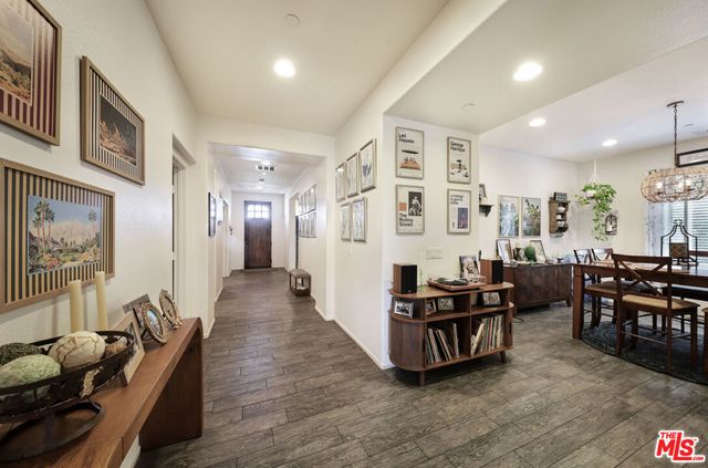 15538 Quintero Place, Bakersfield, CA 93314