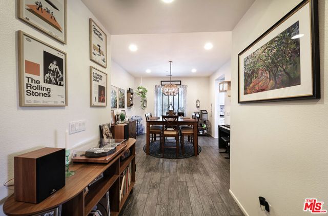 15538 Quintero Place, Bakersfield, CA 93314