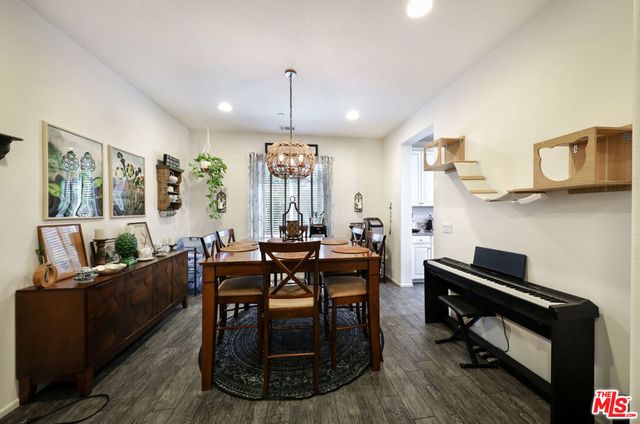 15538 Quintero Place, Bakersfield, CA 93314