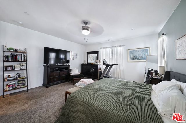 15538 Quintero Place, Bakersfield, CA 93314