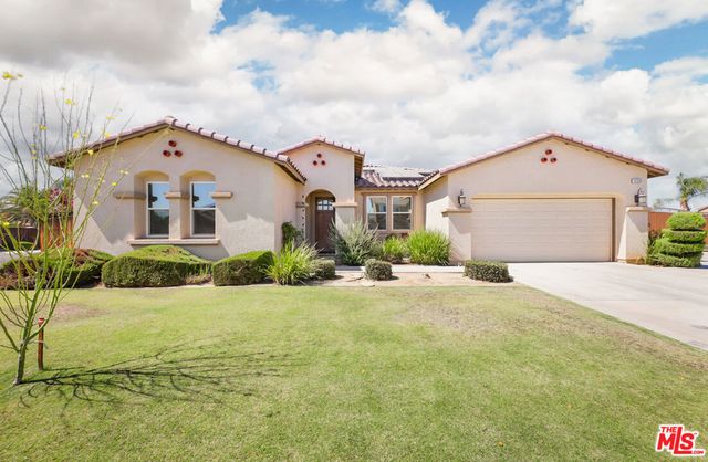 15538 Quintero Place, Bakersfield, CA 93314