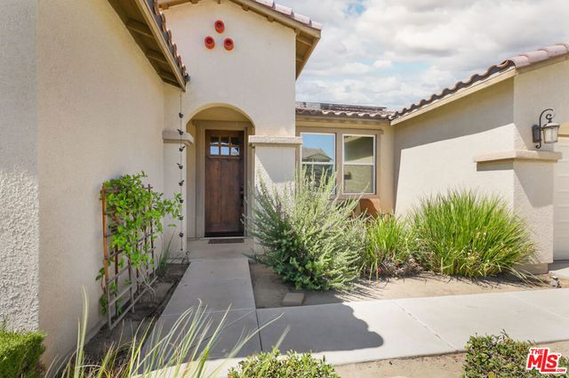 15538 Quintero Place, Bakersfield, CA 93314