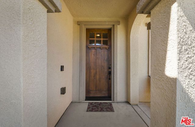 15538 Quintero Place, Bakersfield, CA 93314