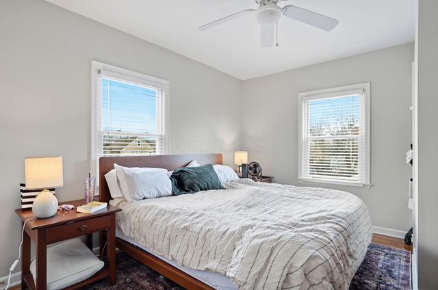 1845 Hess Boulevard, Columbus, OH 43212