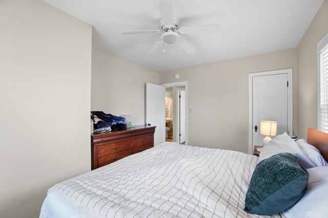 1845 Hess Boulevard, Columbus, OH 43212