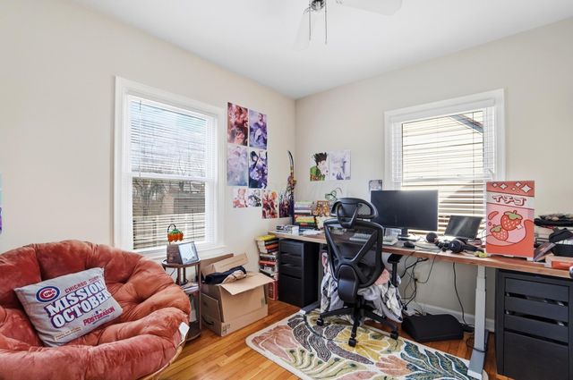 1845 Hess Boulevard, Columbus, OH 43212