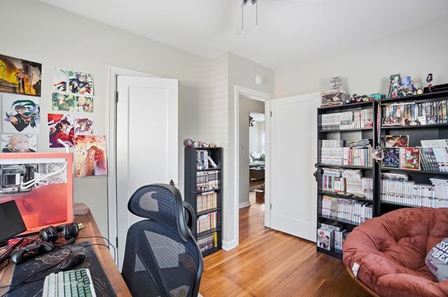 1845 Hess Boulevard, Columbus, OH 43212